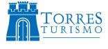 Torres Turismo foto 1